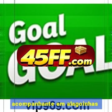acompanhante em alagoinhas